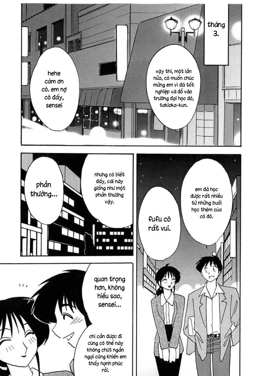 nhat-ky-cua-hisae-c1-chap-3-16 integer