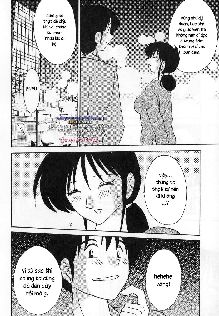 nhat-ky-cua-hisae-c1-chap-3-17 integer