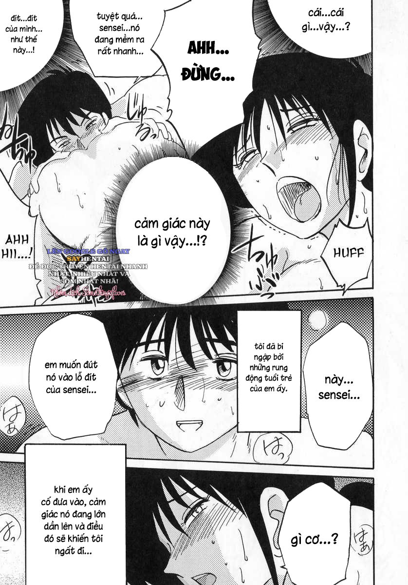 nhat-ky-cua-hisae-c1-chap-4-9 integer