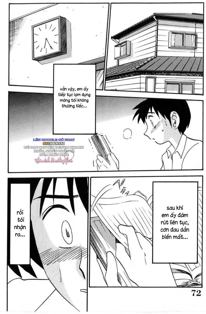 nhat-ky-cua-hisae-c1-chap-4-13 integer