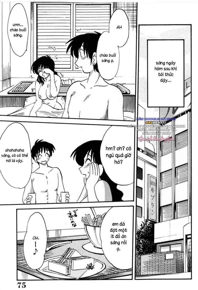 nhat-ky-cua-hisae-c1-chap-4-16 integer