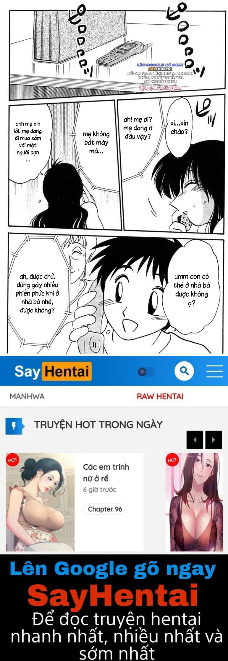 nhat-ky-cua-hisae-c1-chap-4-19 integer