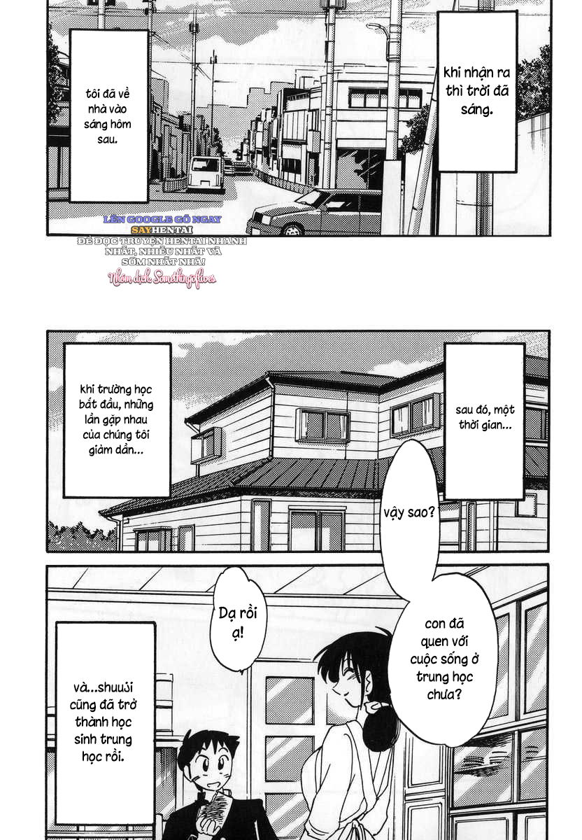 nhat-ky-cua-hisae-c1-chap-5-4 integer