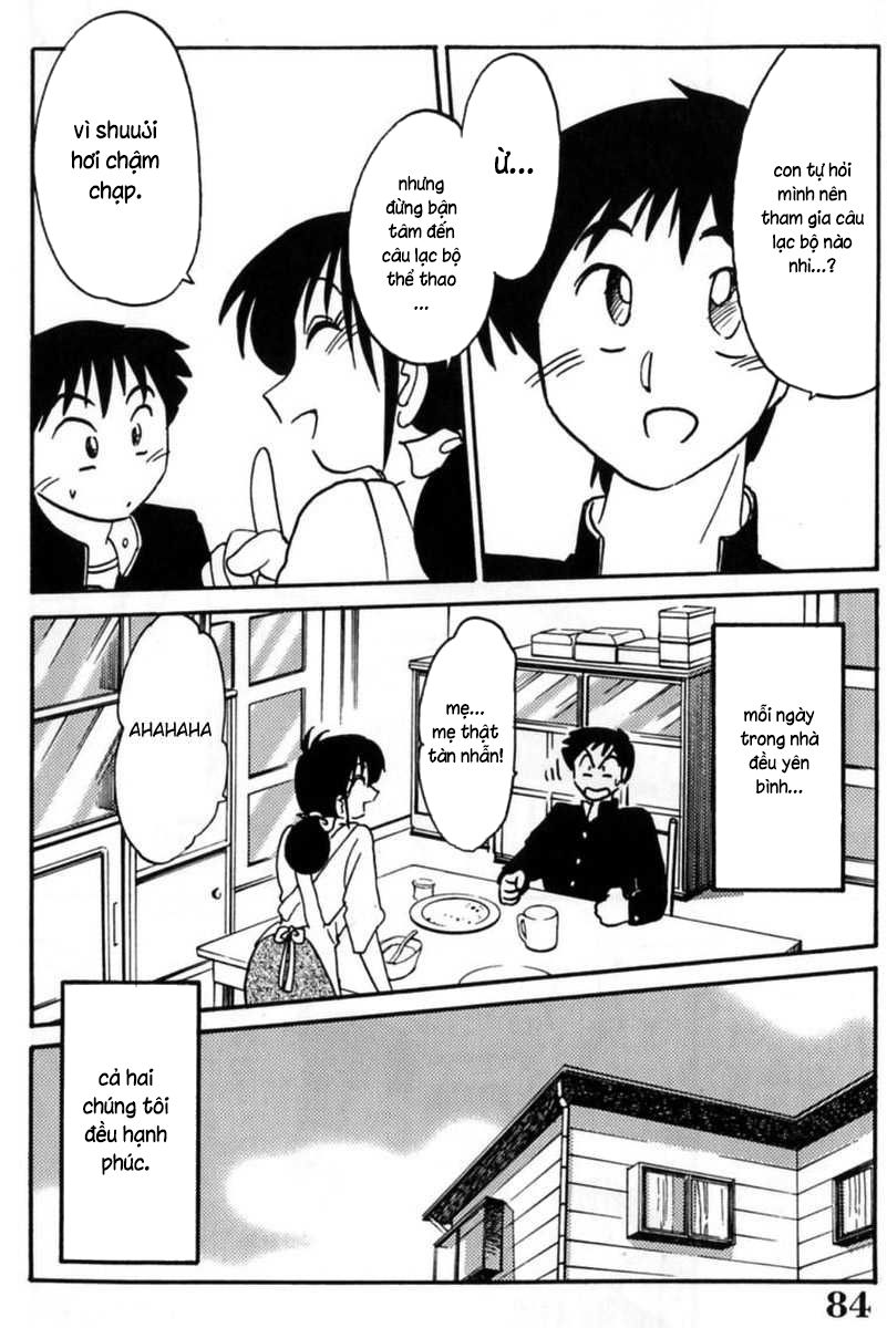 nhat-ky-cua-hisae-c1-chap-5-5 integer