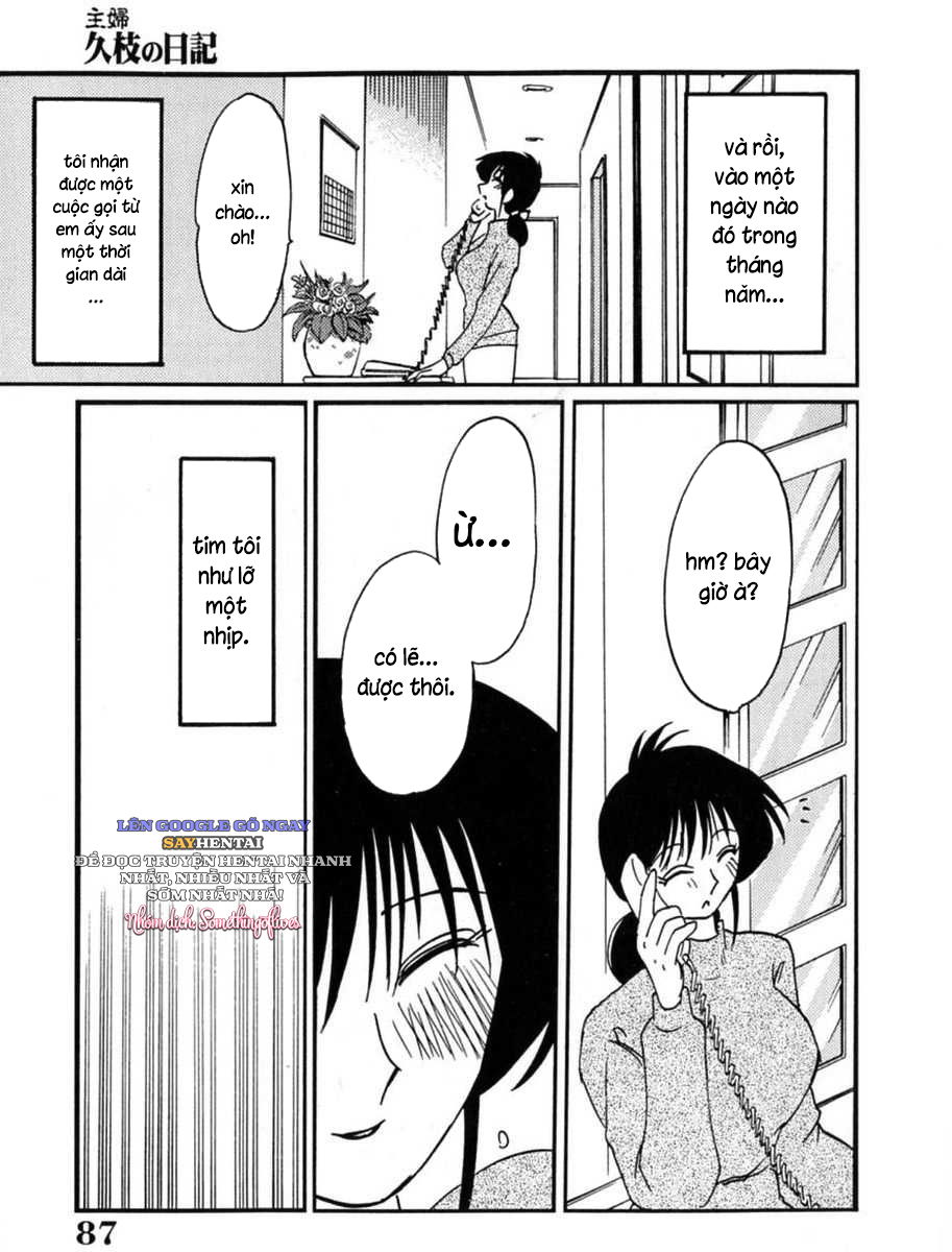 nhat-ky-cua-hisae-c1-chap-5-8 integer