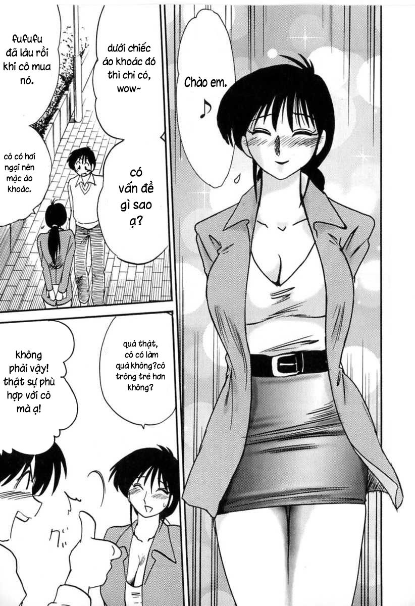 nhat-ky-cua-hisae-c1-chap-5-10 integer