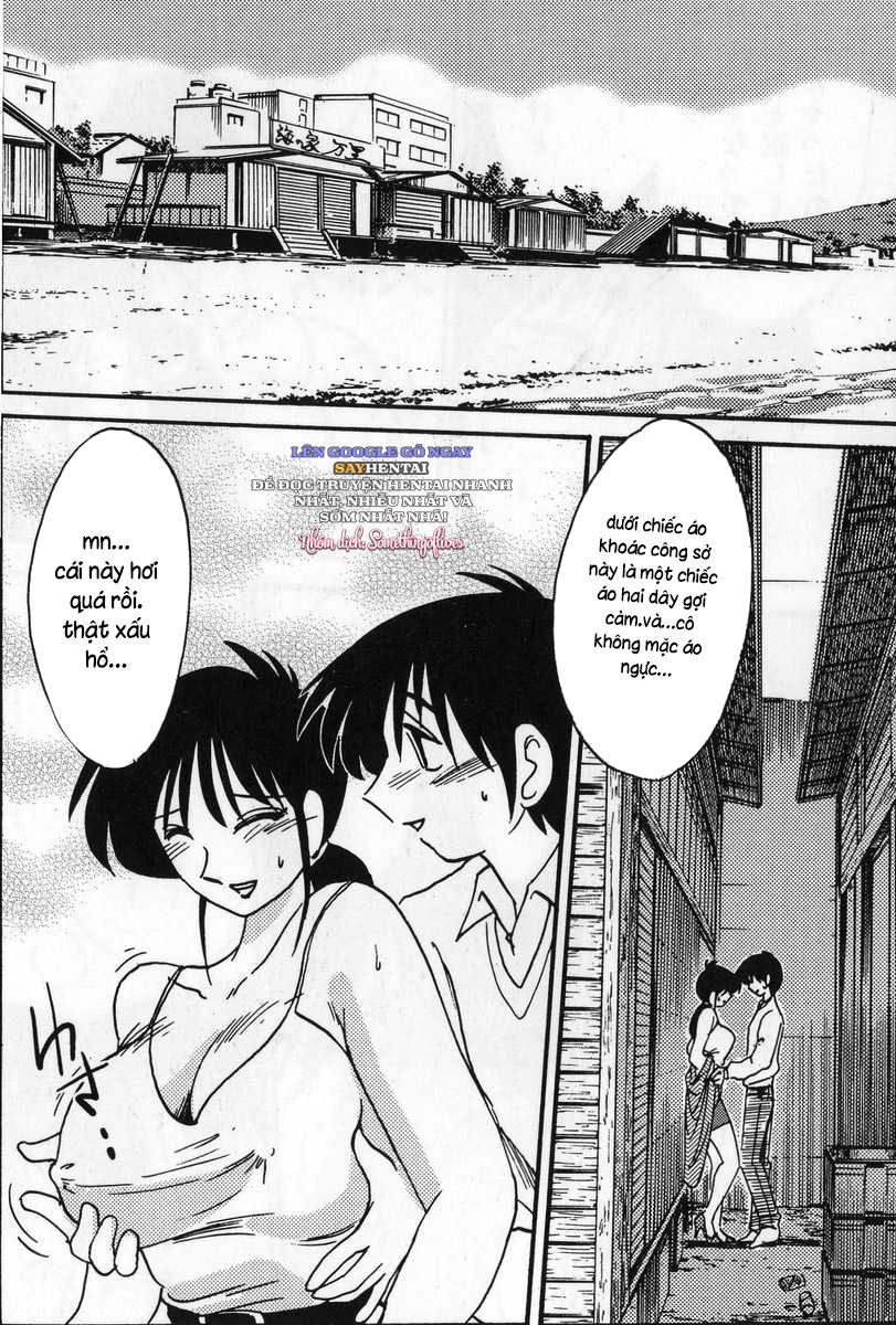 nhat-ky-cua-hisae-c1-chap-5-12 integer