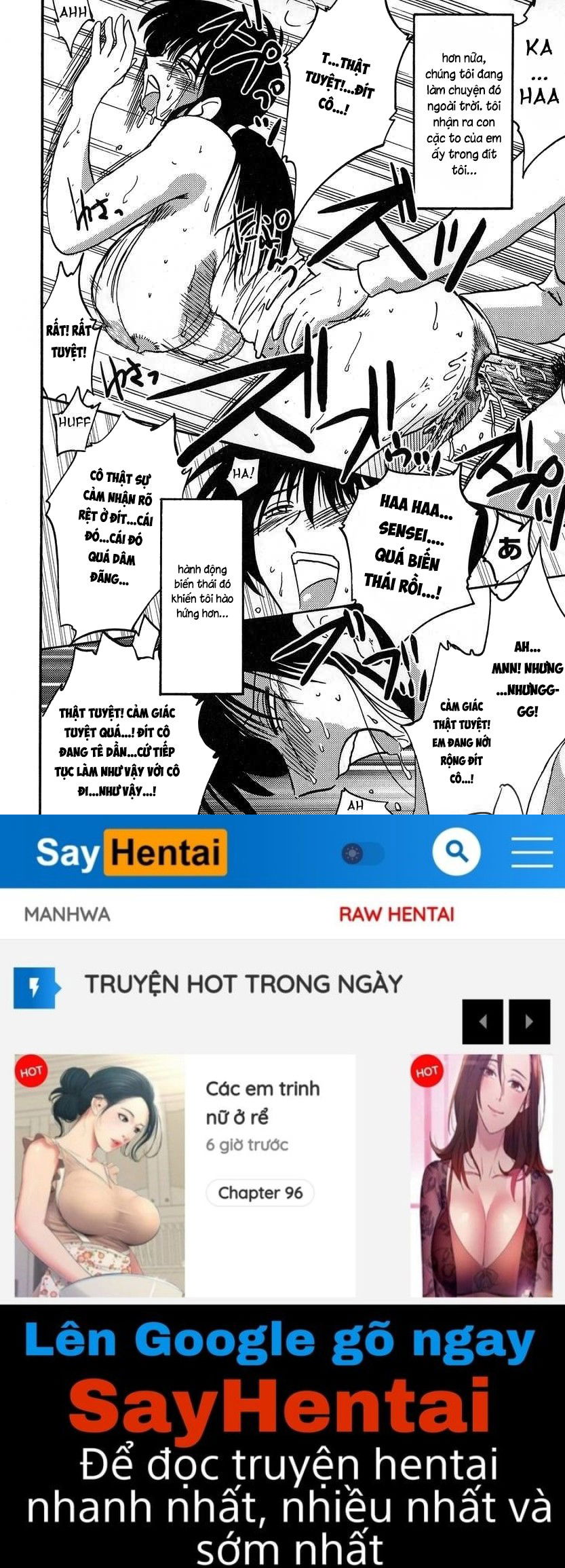 nhat-ky-cua-hisae-c1-chap-5-19 integer