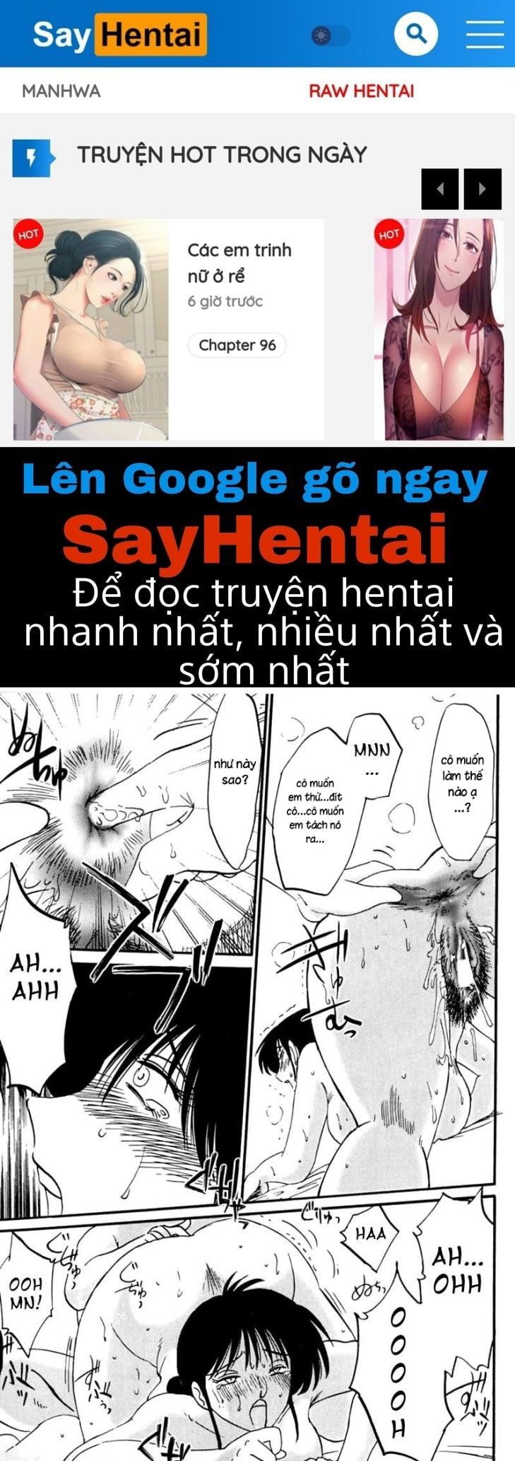 nhat-ky-cua-hisae-c1-chap-7-0 integer