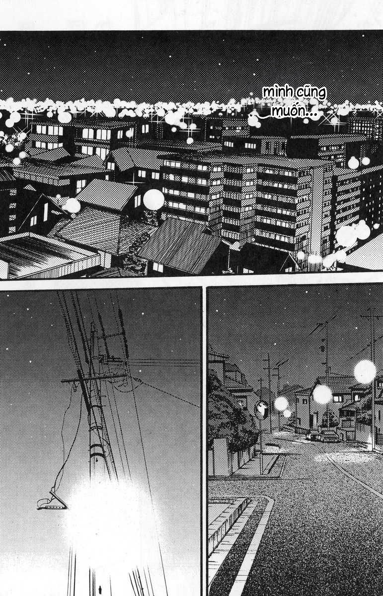 nhat-ky-cua-hisae-c1-chap-7-13 integer