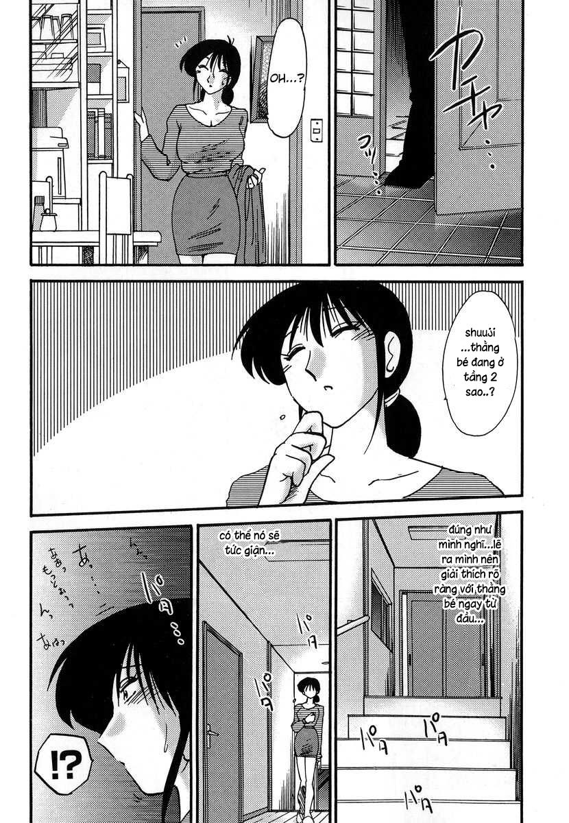 nhat-ky-cua-hisae-c1-chap-7-15 integer