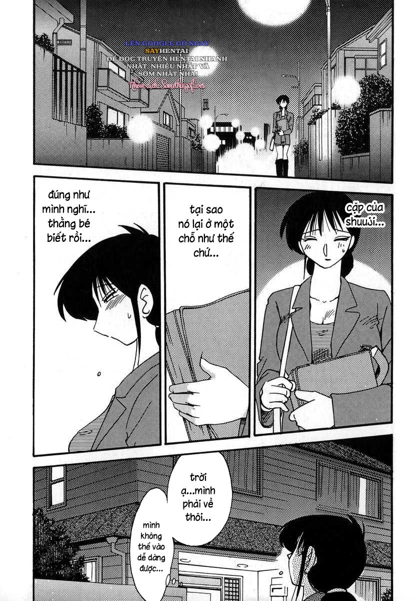 nhat-ky-cua-hisae-c1-chap-7-14 integer