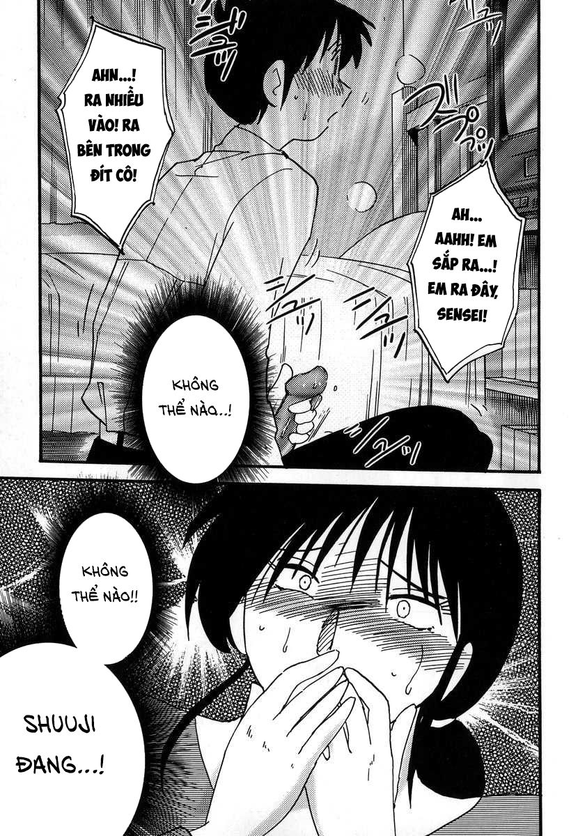 nhat-ky-cua-hisae-c1-chap-7-18 integer