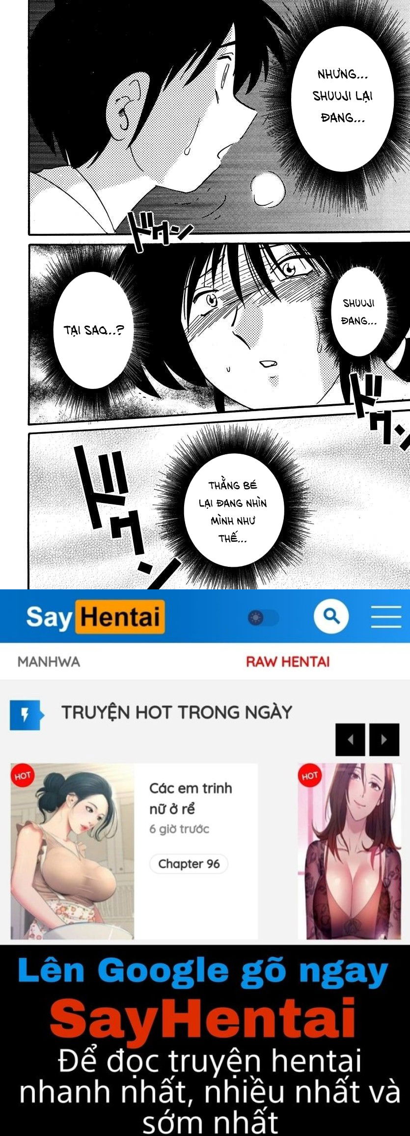 nhat-ky-cua-hisae-c1-chap-7-19 integer