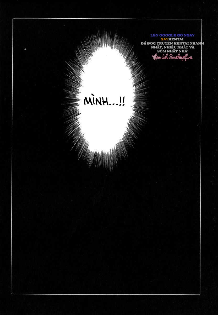 nhat-ky-cua-hisae-c1-chap-8-1 integer