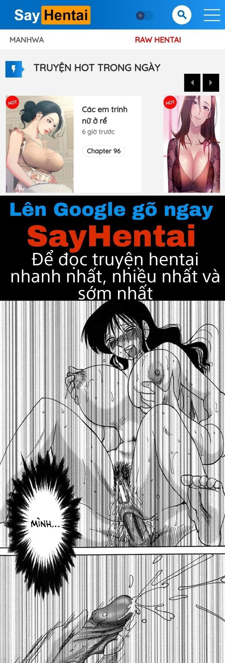 nhat-ky-cua-hisae-c1-chap-8-0 integer