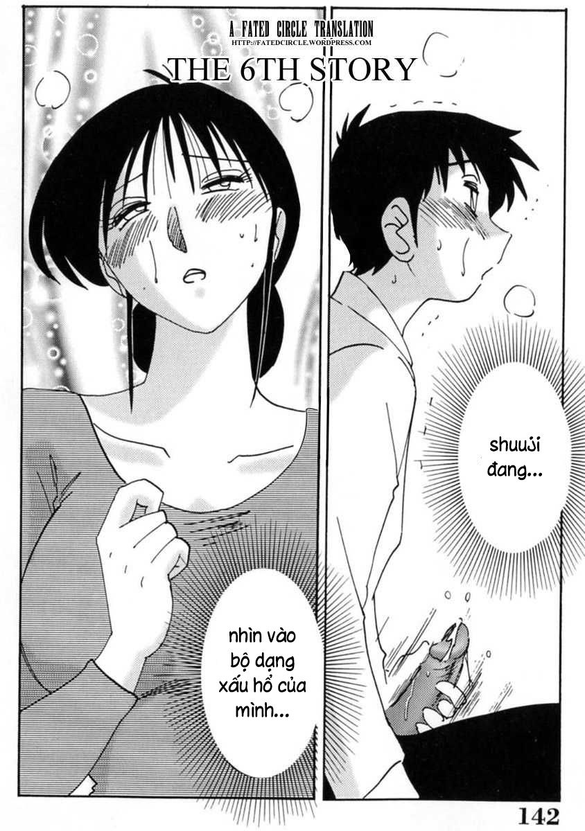 nhat-ky-cua-hisae-c1-chap-8-3 integer