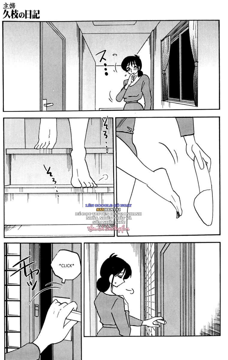 nhat-ky-cua-hisae-c1-chap-8-4 integer