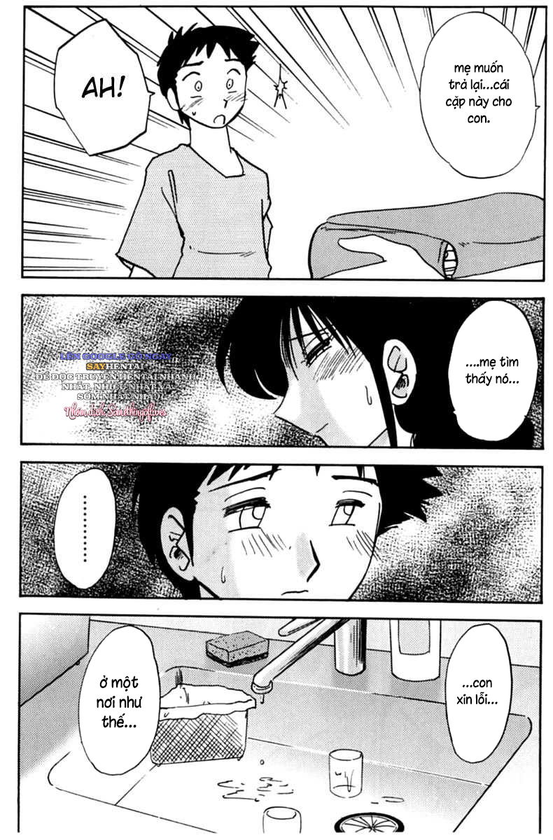 nhat-ky-cua-hisae-c1-chap-8-7 integer