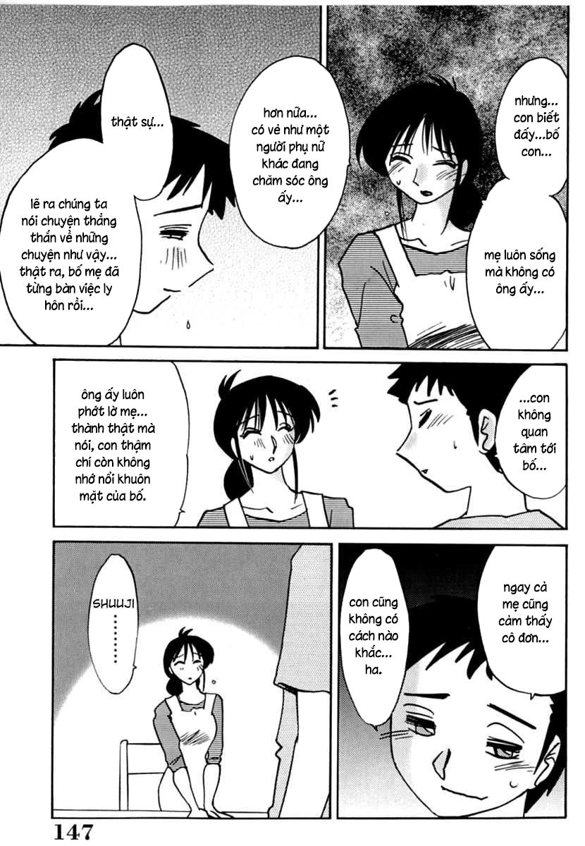 nhat-ky-cua-hisae-c1-chap-8-8 integer