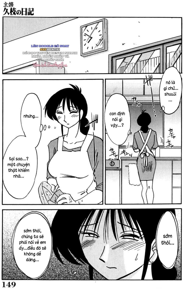 nhat-ky-cua-hisae-c1-chap-8-10 integer