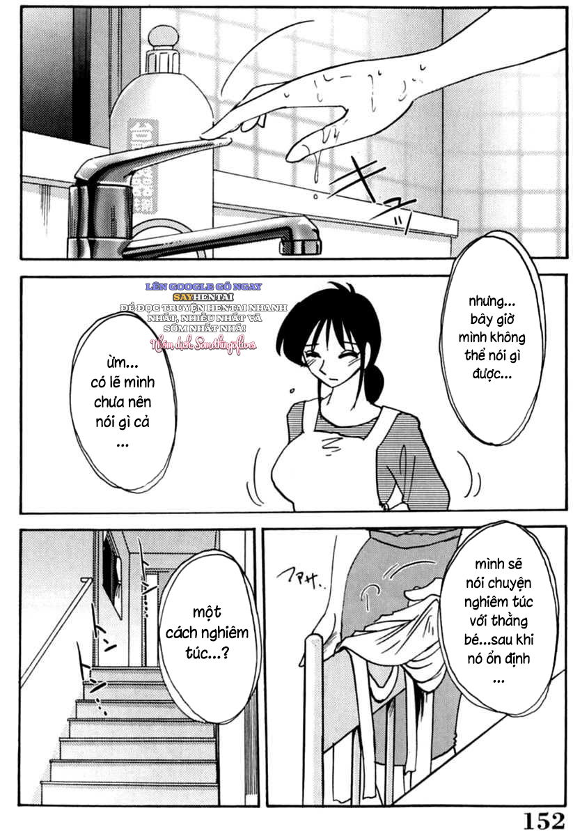 nhat-ky-cua-hisae-c1-chap-8-13 integer