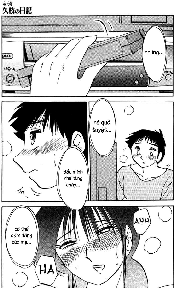 nhat-ky-cua-hisae-c1-chap-8-12 integer