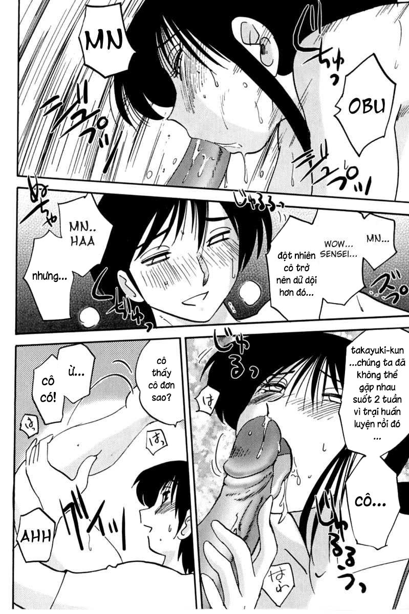 nhat-ky-cua-hisae-c1-chap-8-17 integer