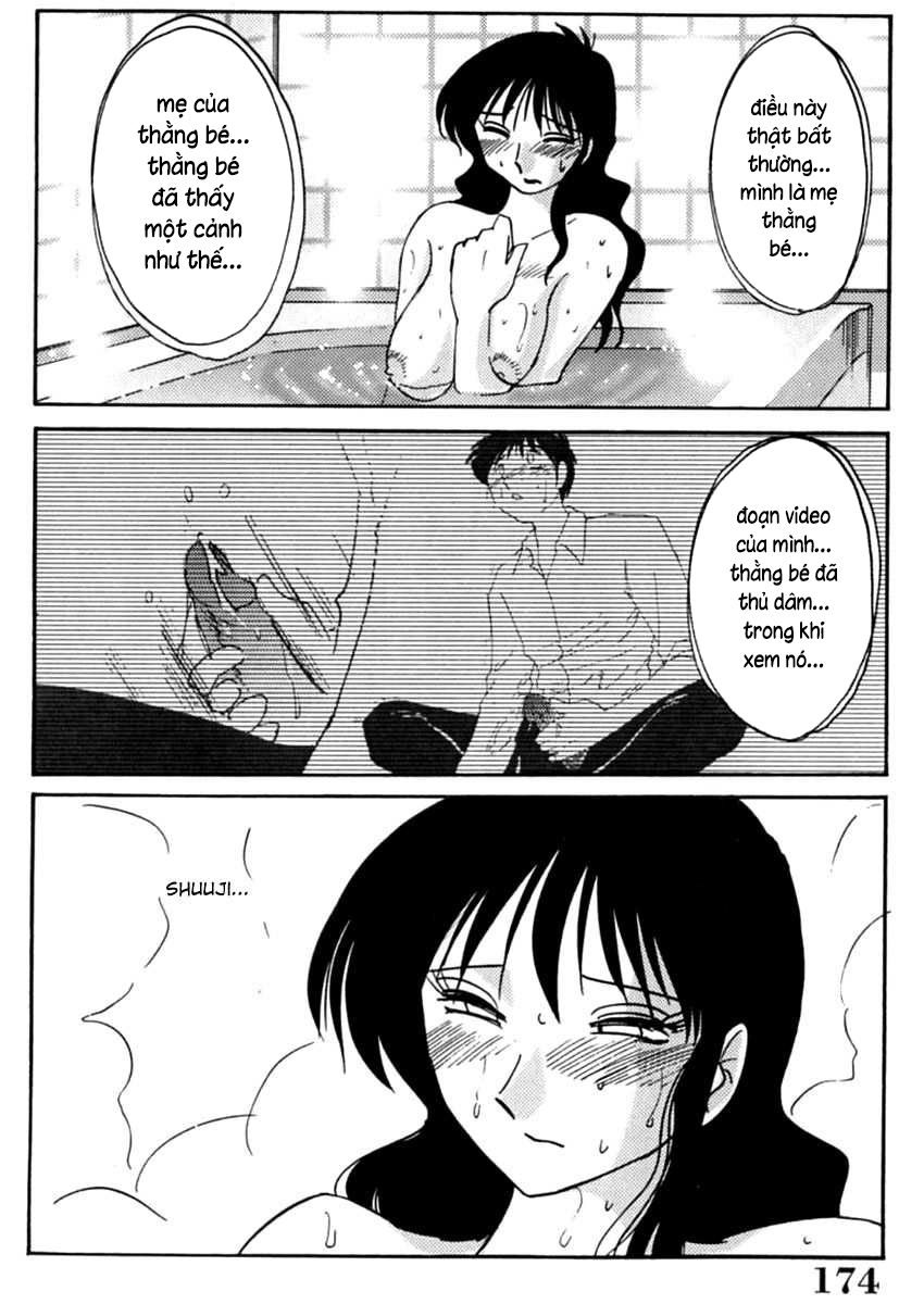 nhat-ky-cua-hisae-c1-chap-9-15 integer