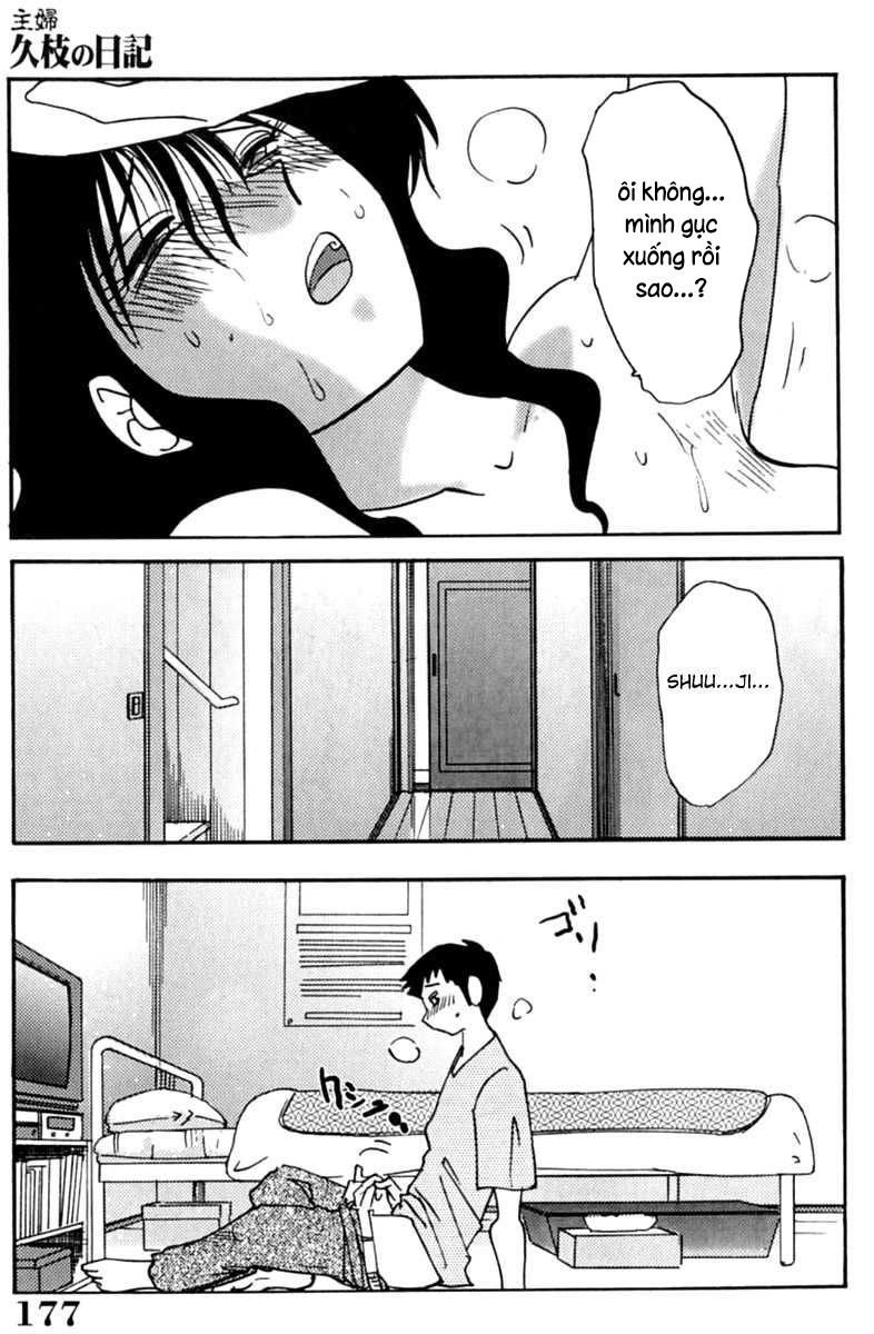 nhat-ky-cua-hisae-c1-chap-9-18 integer