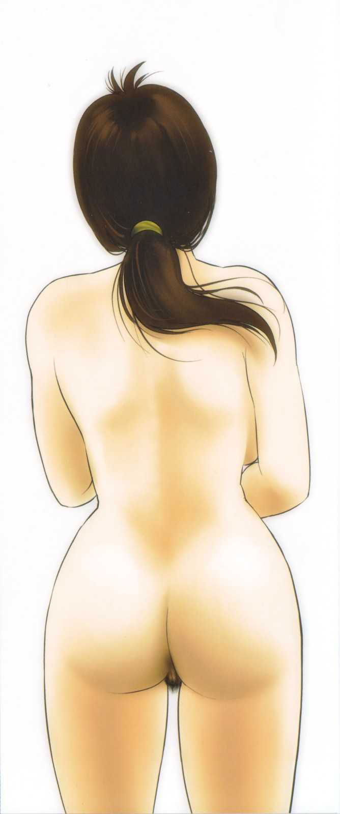 nhat-ky-cua-hisae-c2-chap-1-3 integer