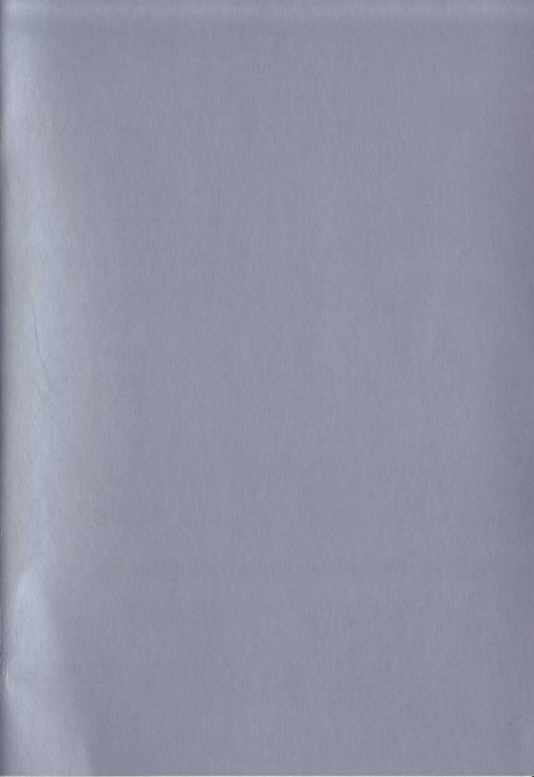 nhat-ky-cua-hisae-c2-chap-1-5 integer