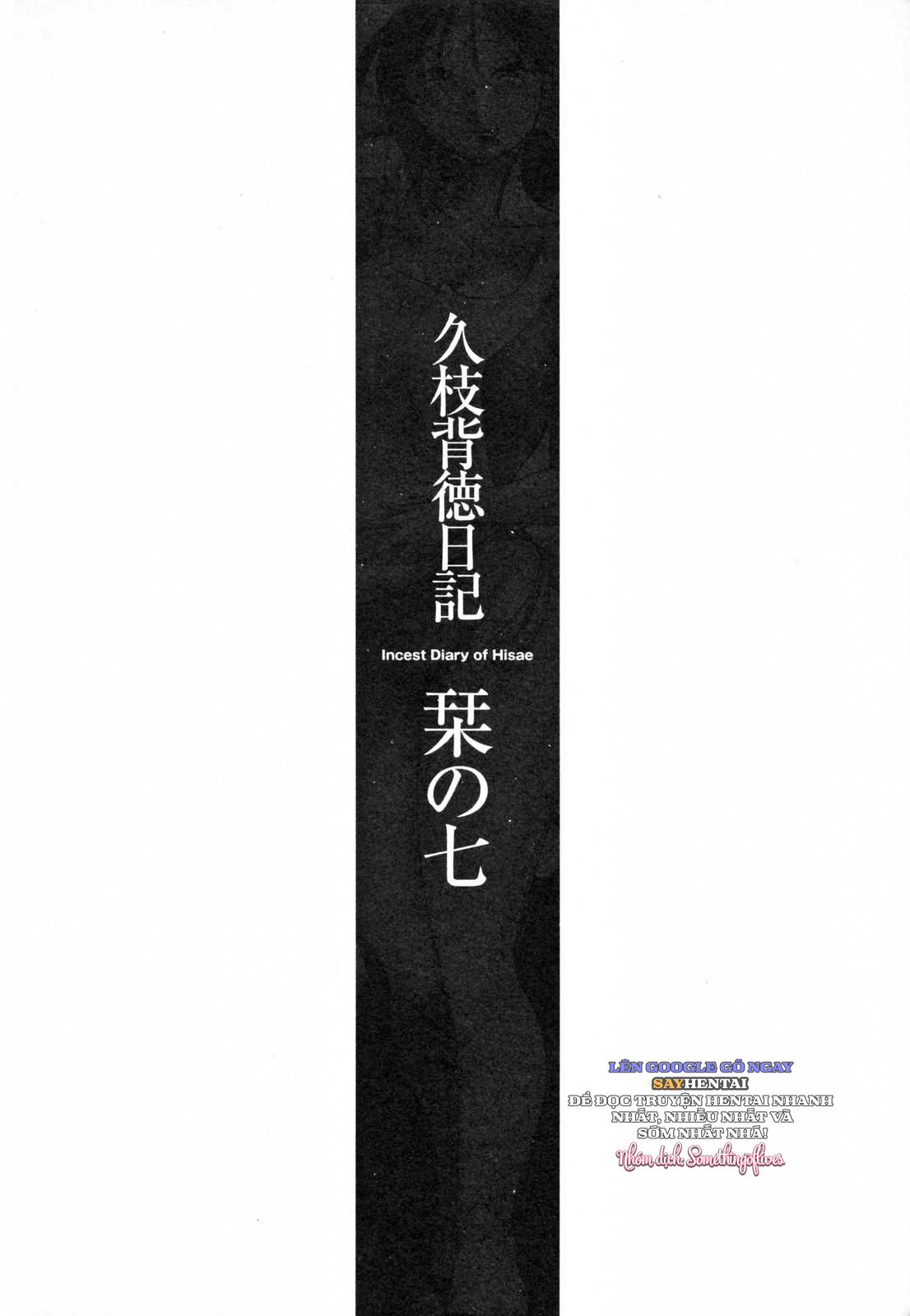 nhat-ky-cua-hisae-c2-chap-1-9 integer