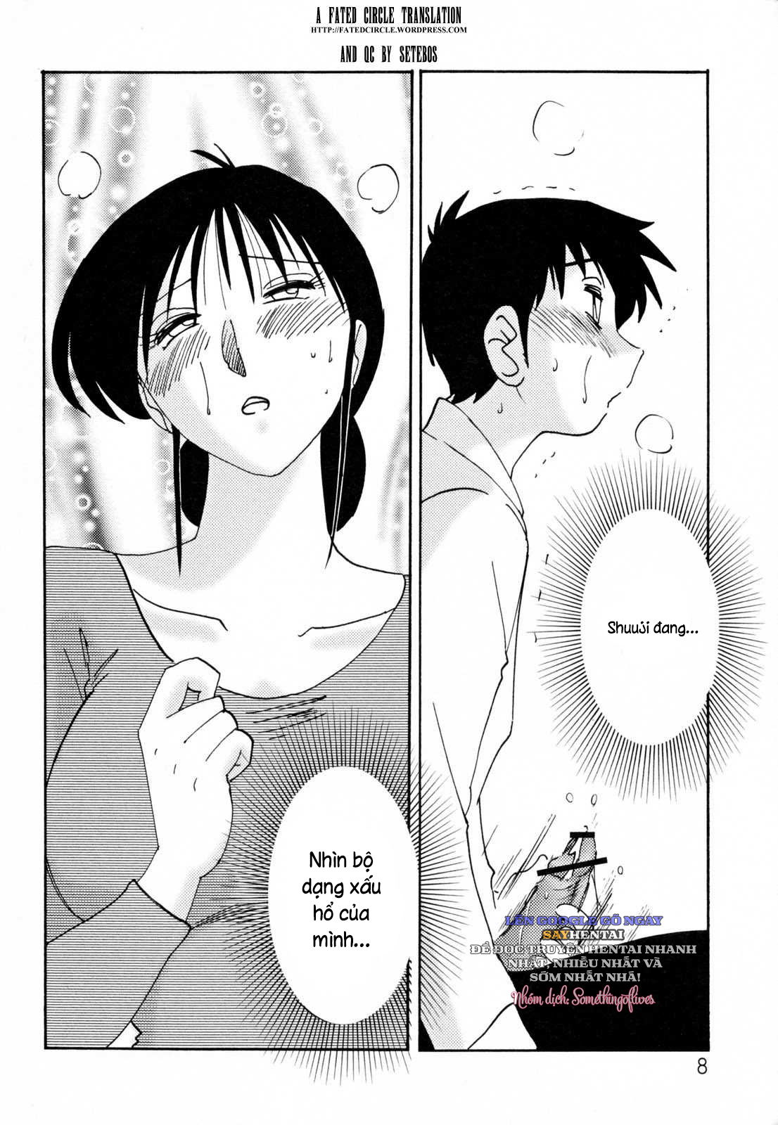 nhat-ky-cua-hisae-c2-chap-1-11 integer