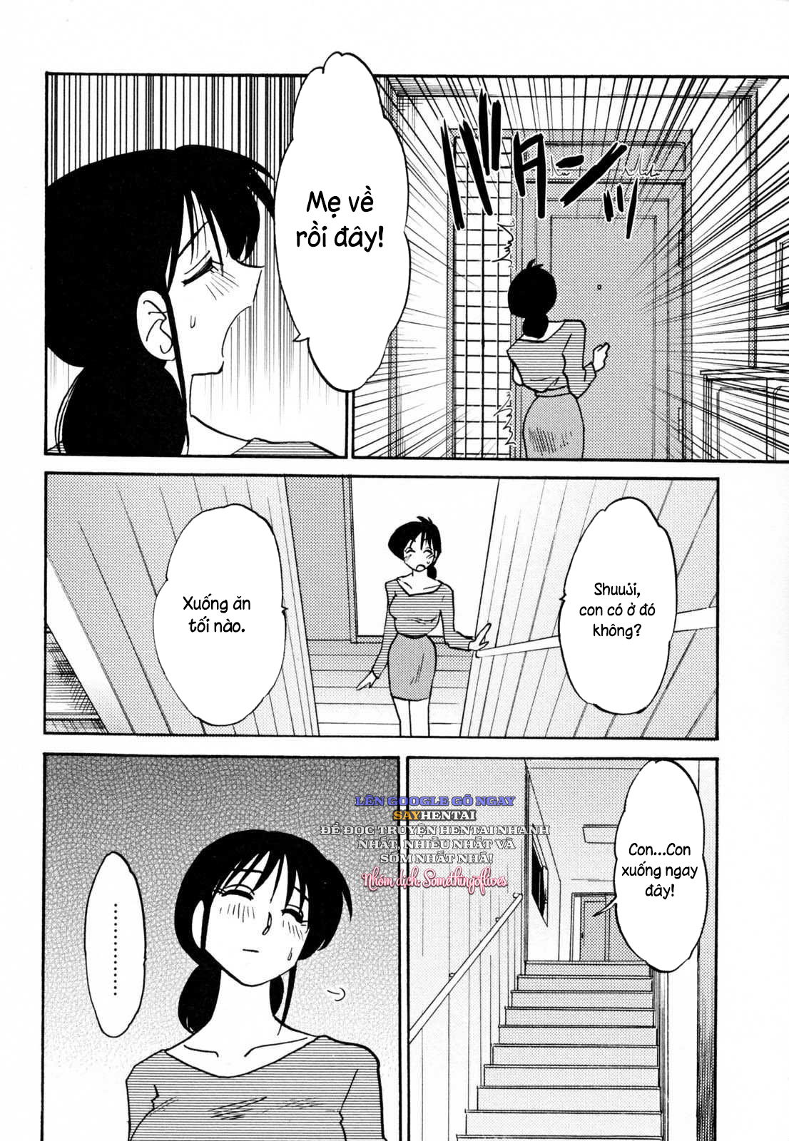 nhat-ky-cua-hisae-c2-chap-1-17 integer