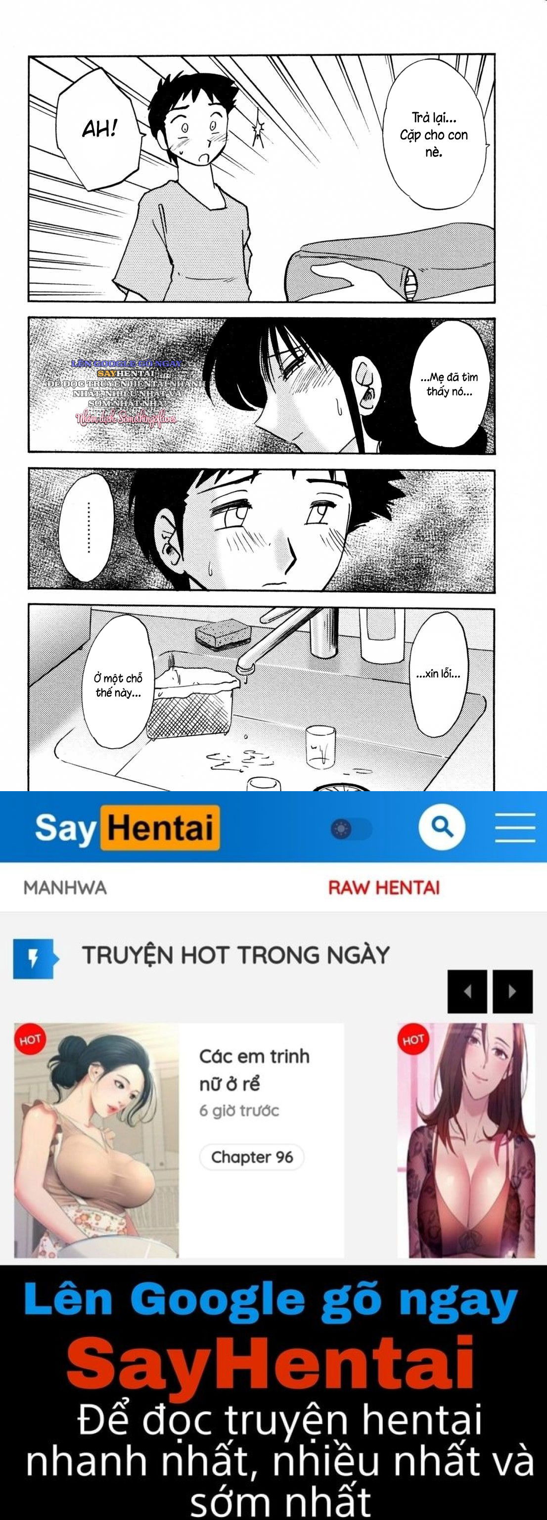 nhat-ky-cua-hisae-c2-chap-1-19 integer