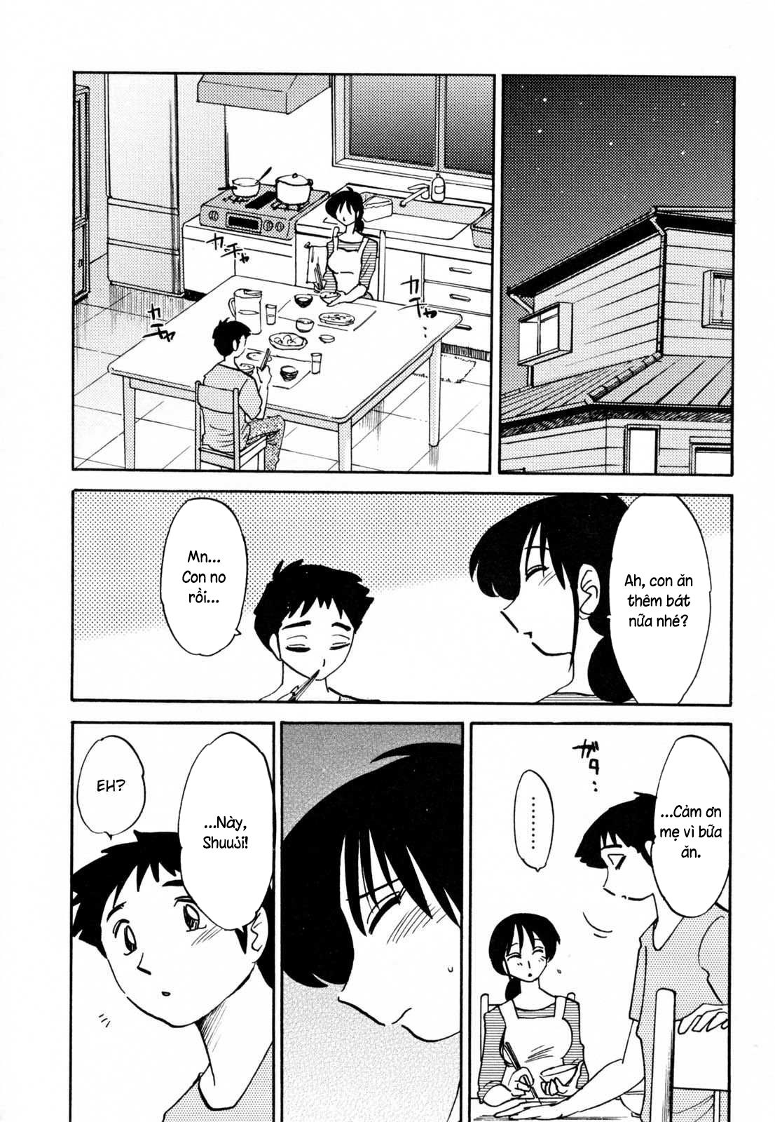 nhat-ky-cua-hisae-c2-chap-1-18 integer