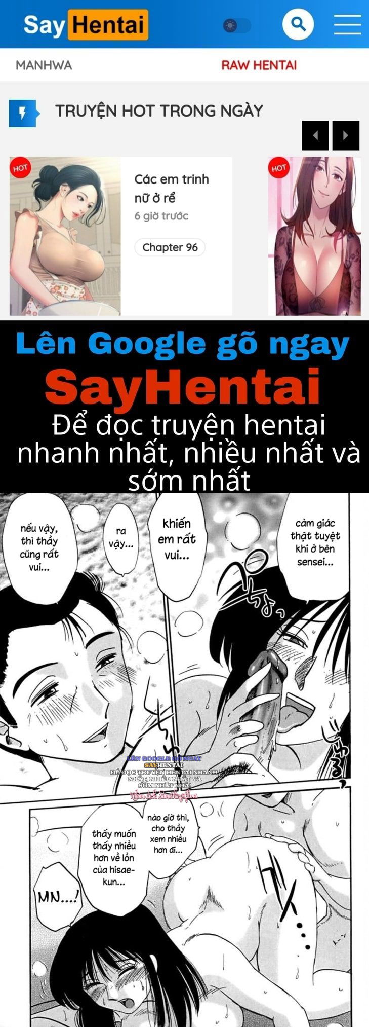 nhat-ky-cua-hisae-c2-chap-10-0 integer