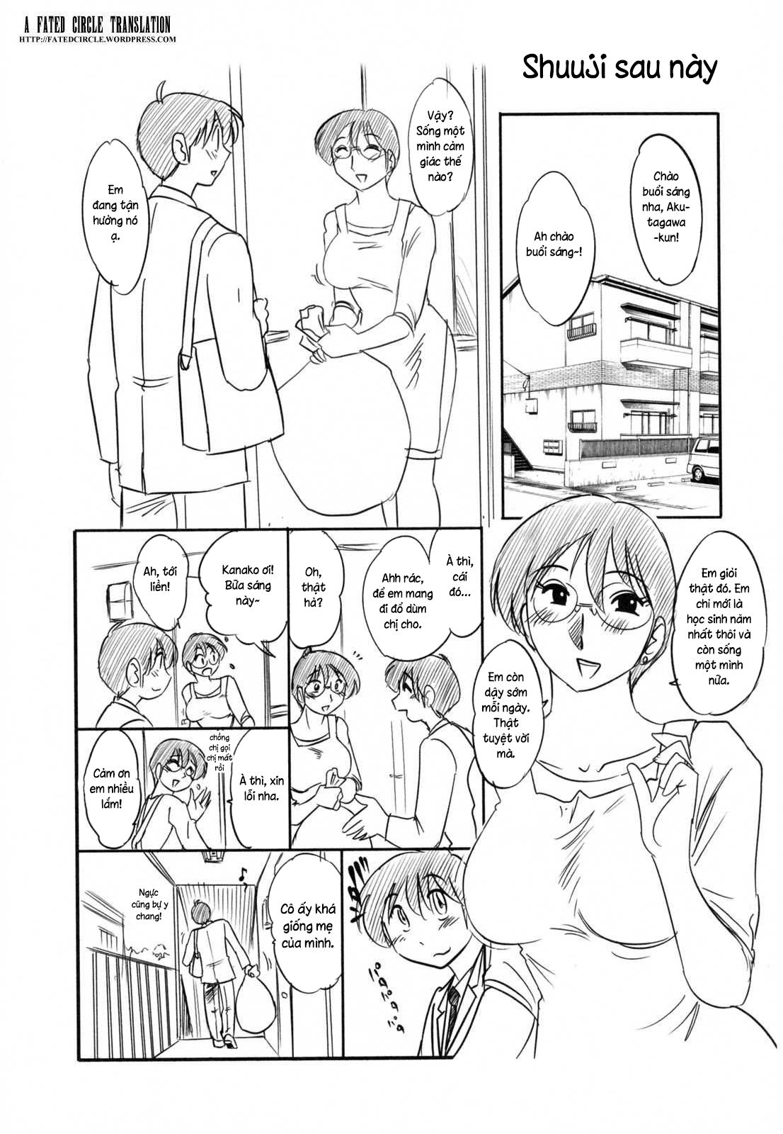 nhat-ky-cua-hisae-c2-chap-10-10 integer