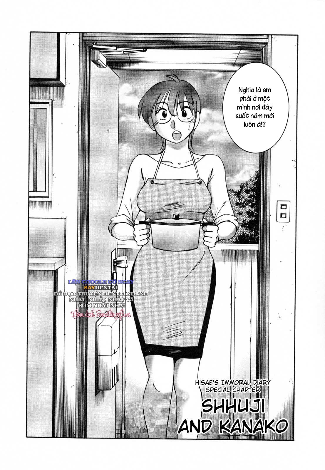 nhat-ky-cua-hisae-c2-chap-10-13 integer