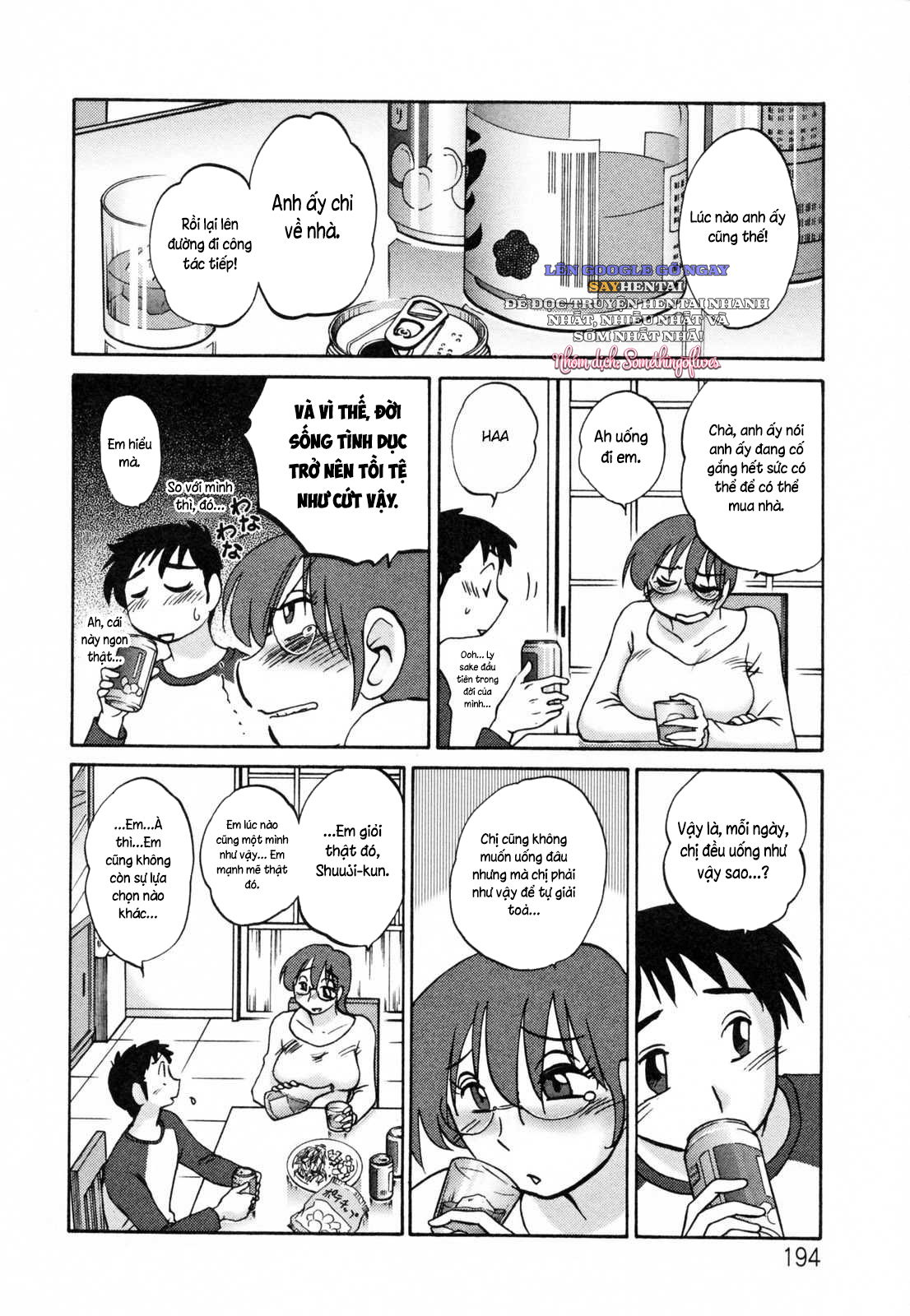 nhat-ky-cua-hisae-c2-chap-10-17 integer