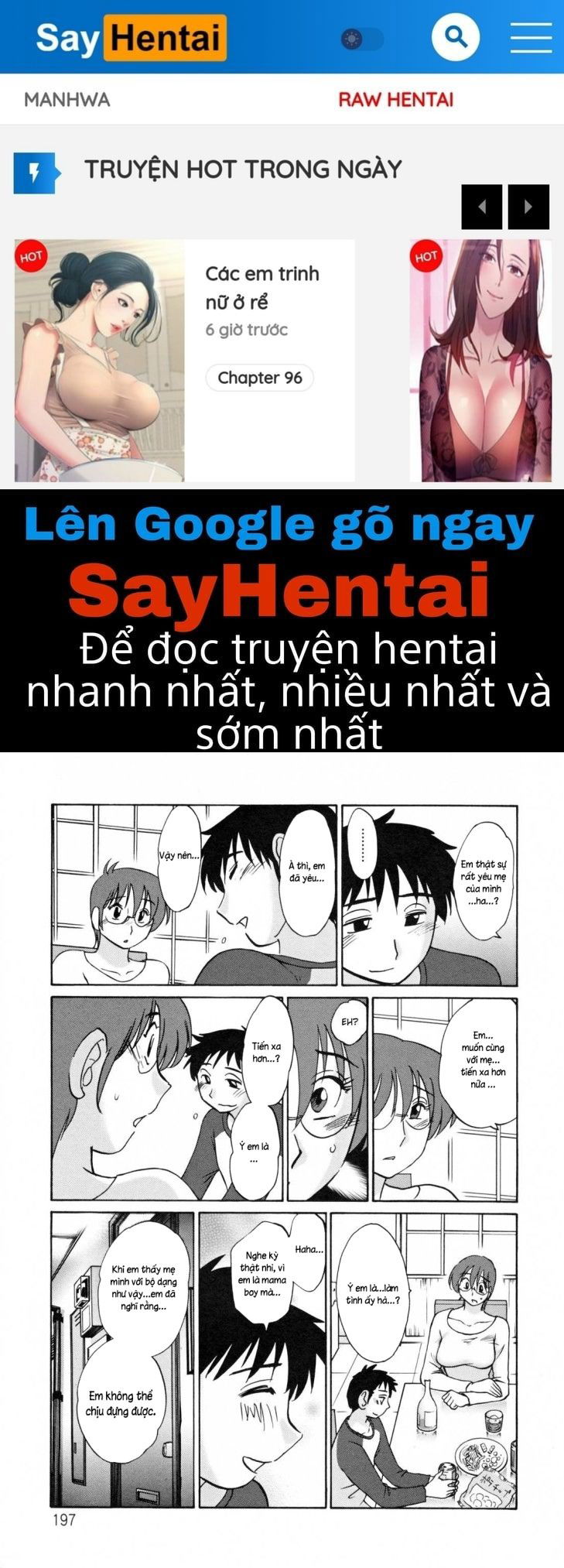 nhat-ky-cua-hisae-c2-chap-11-0 integer