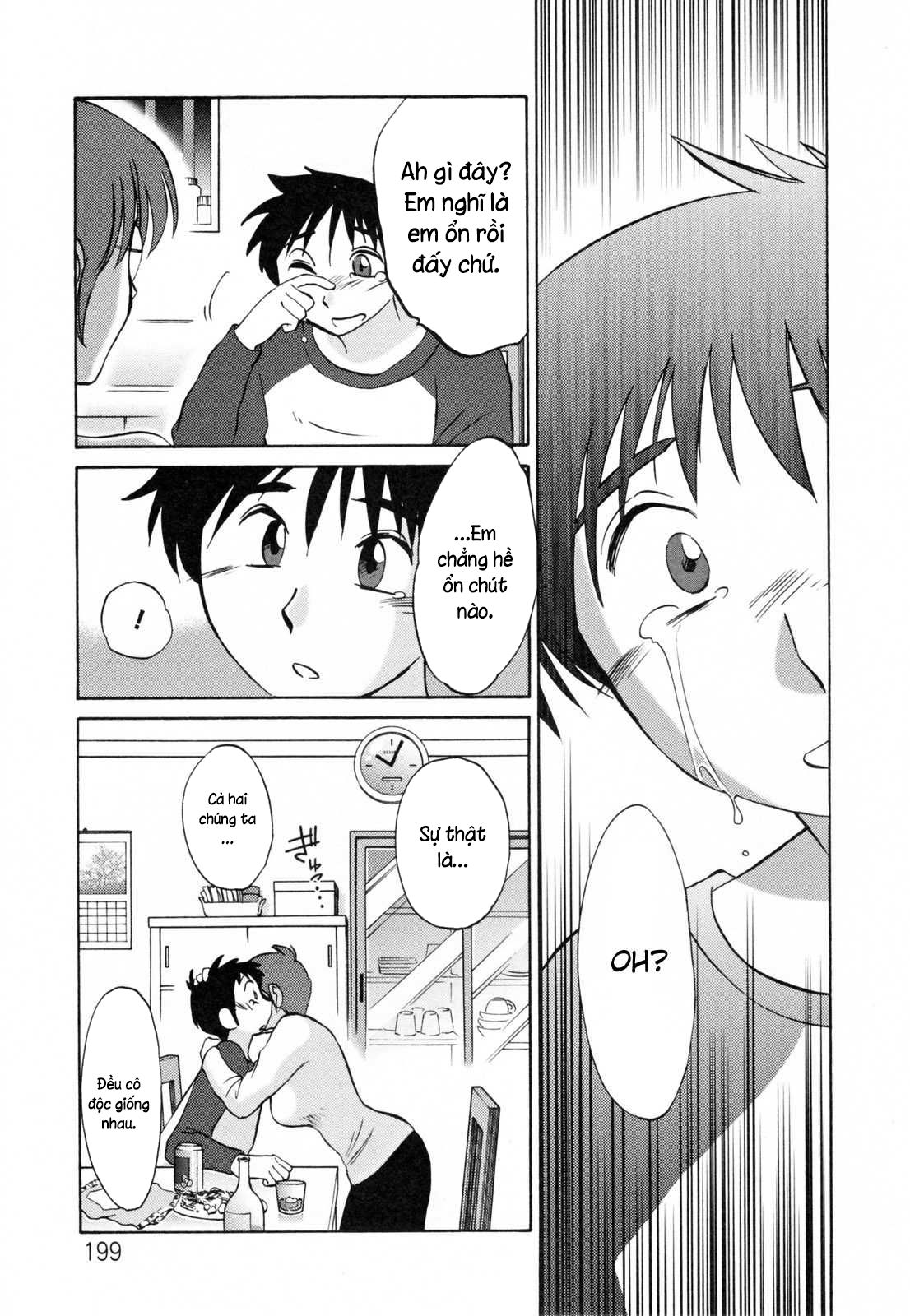 nhat-ky-cua-hisae-c2-chap-11-2 integer