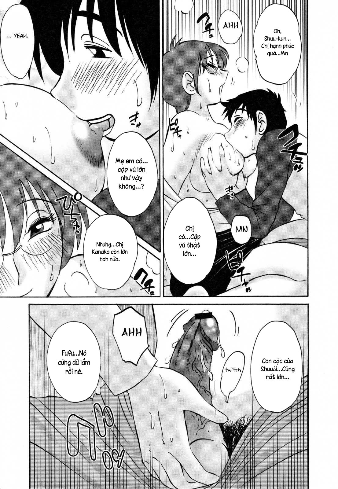 nhat-ky-cua-hisae-c2-chap-11-6 integer