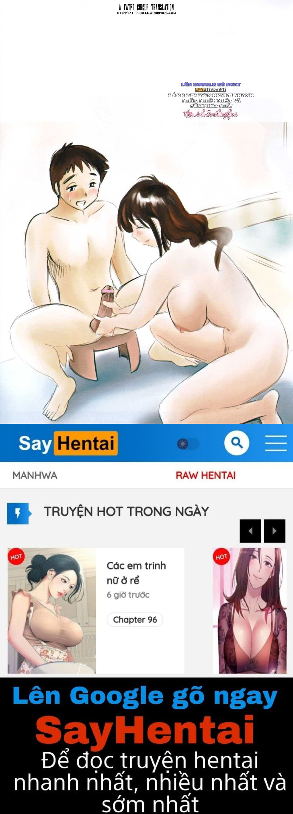 nhat-ky-cua-hisae-c2-chap-11-14 integer