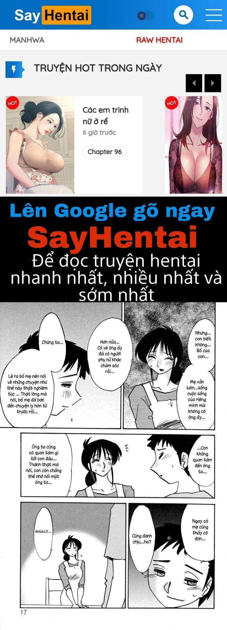 nhat-ky-cua-hisae-c2-chap-2-0 integer