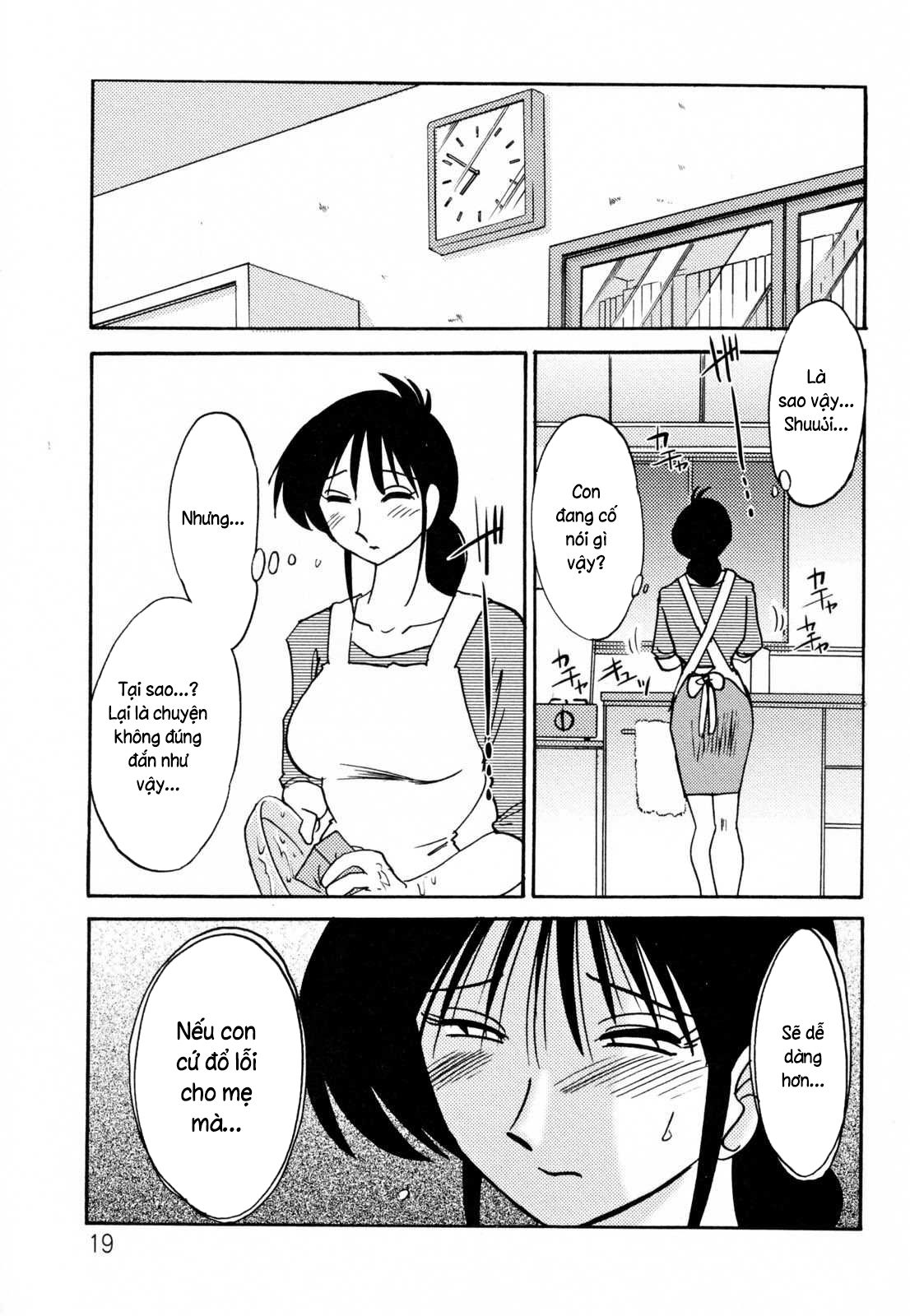 nhat-ky-cua-hisae-c2-chap-2-2 integer