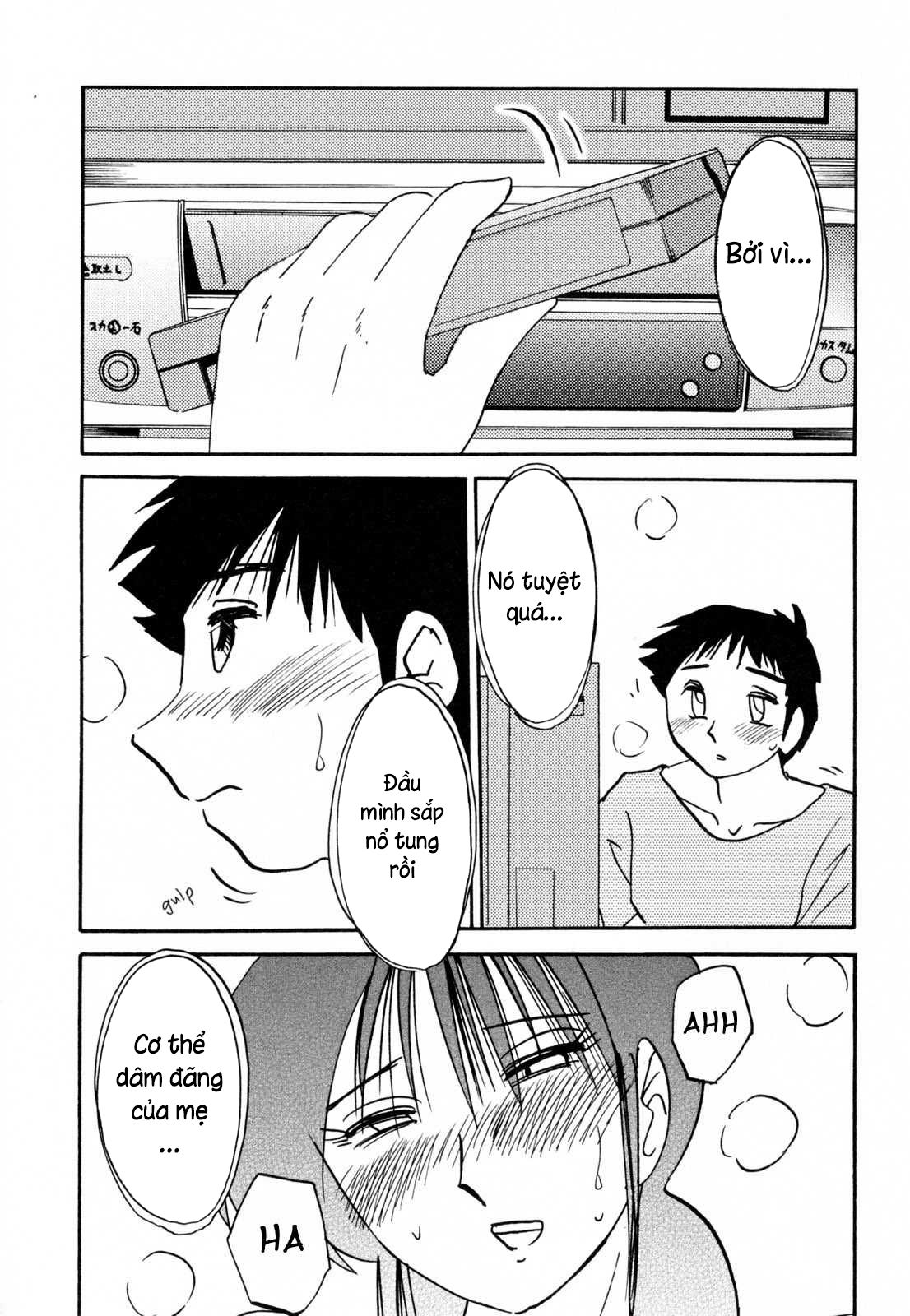 nhat-ky-cua-hisae-c2-chap-2-4 integer