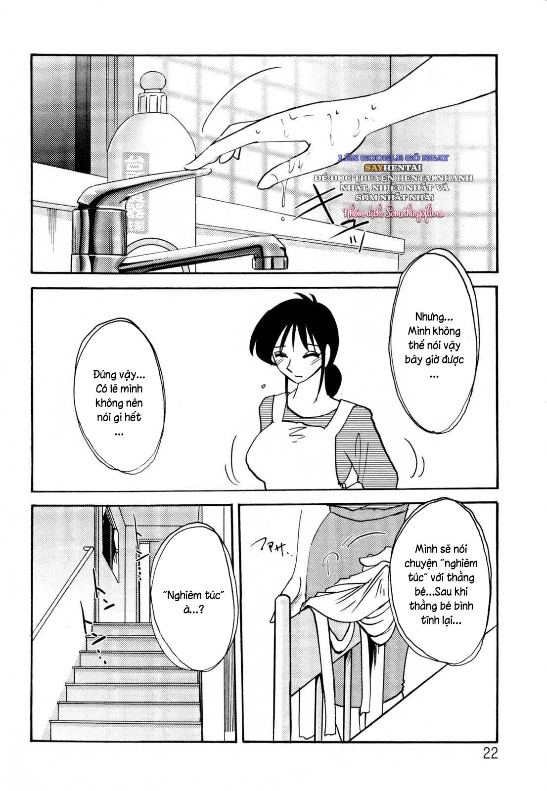 nhat-ky-cua-hisae-c2-chap-2-5 integer