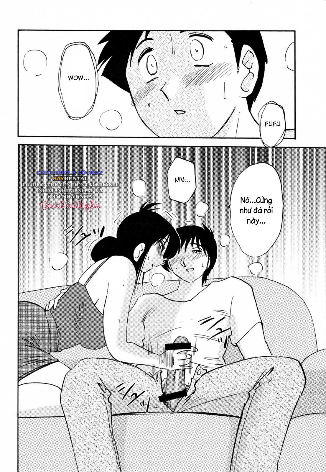 nhat-ky-cua-hisae-c2-chap-2-7 integer